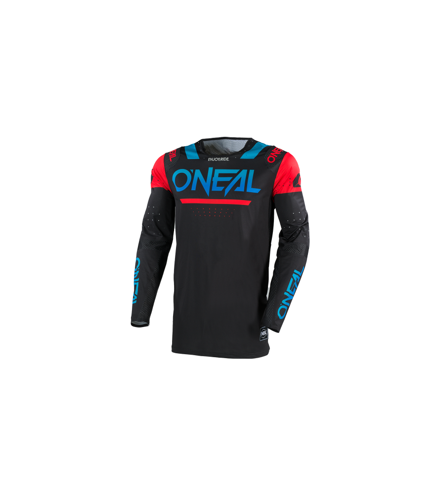 O'Neal Prodigy Five Four mez