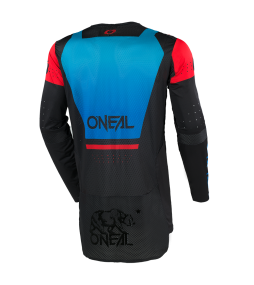 O'Neal Prodigy Five Four mez