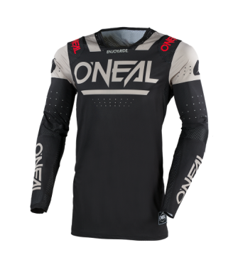 O'Neal Prodigy Five Four mez