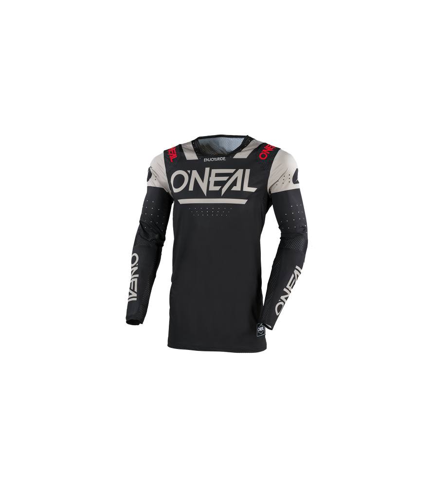 O'Neal Prodigy Five Four mez