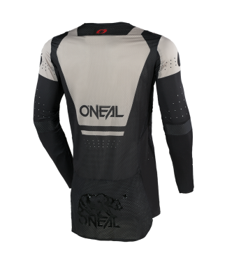 O'Neal Prodigy Five Four mez