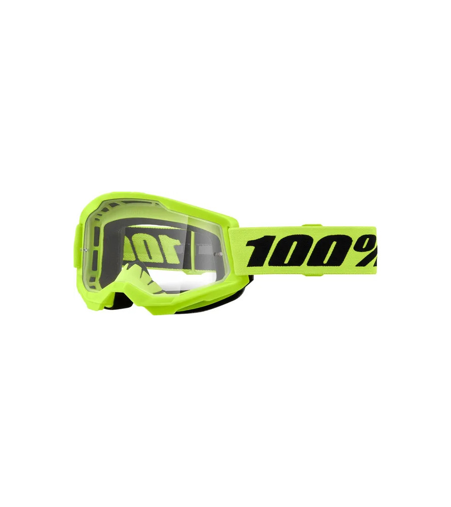 100% Strata 2 cross szemüveg