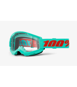 100% Strata 2 cross szemüveg választható lencsével