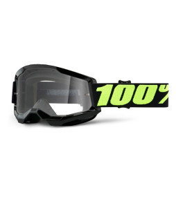 100% Strata 2 cross szemüveg választható lencsével