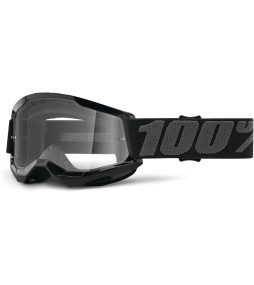 100% Strata 2 cross szemüveg választható lencsével