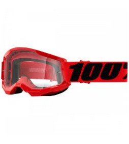 100% Strata 2 cross szemüveg választható lencsével