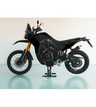 Rtech Yamaha Tenere idomszett