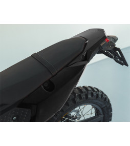 Rtech Yamaha Tenere idomszett