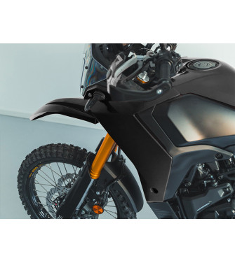 Rtech Yamaha Tenere idomszett