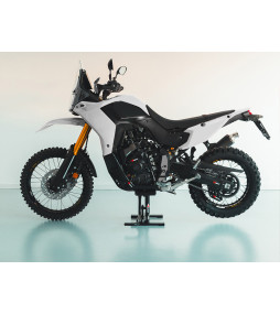 Rtech Yamaha Tenere idomszett