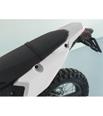 Rtech Yamaha Tenere idomszett