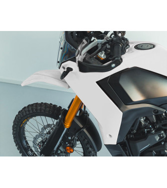 Rtech Yamaha Tenere idomszett