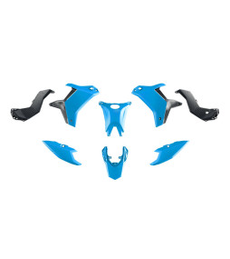 Rtech Yamaha Tenere idomszett