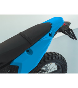 Rtech Yamaha Tenere idomszett