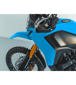 Rtech Yamaha Tenere idomszett