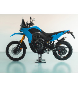 Rtech Yamaha Tenere idomszett