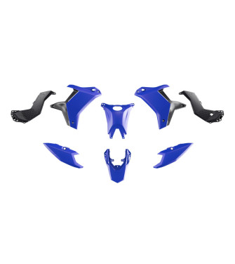 Rtech Yamaha Tenere idomszett