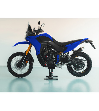 Rtech Yamaha Tenere idomszett