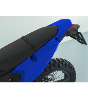 Rtech Yamaha Tenere idomszett