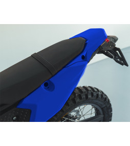 Rtech Yamaha Tenere idomszett