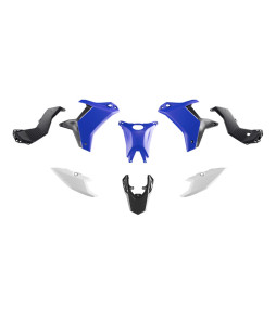 Rtech Yamaha Tenere idomszett