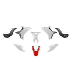 Rtech Yamaha Tenere idomszett