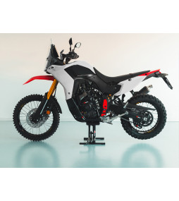 Rtech Yamaha Tenere idomszett