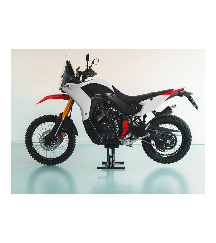 Rtech Yamaha Tenere idomszett