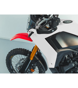 Rtech Yamaha Tenere idomszett