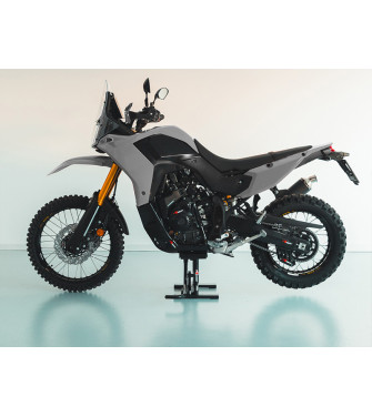 Rtech Yamaha Tenere idomszett