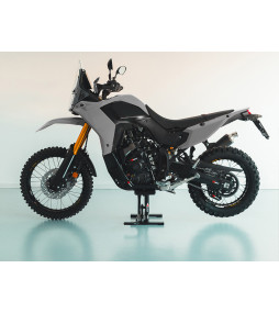 Rtech Yamaha Tenere idomszett