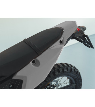 Rtech Yamaha Tenere idomszett