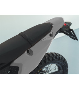 Rtech Yamaha Tenere idomszett