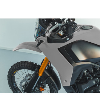 Rtech Yamaha Tenere idomszett