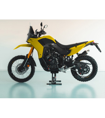 Rtech Yamaha Tenere idomszett