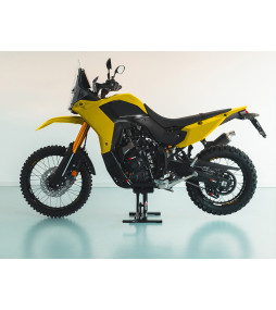 Rtech Yamaha Tenere idomszett