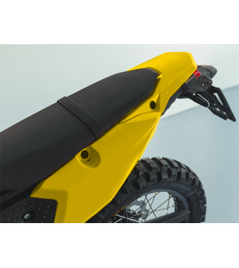 Rtech Yamaha Tenere idomszett