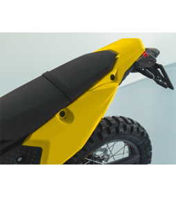 Rtech Yamaha Tenere idomszett