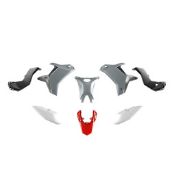 Rtech Yamaha Tenere idomszett