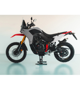 Rtech Yamaha Tenere idomszett