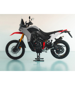 Rtech Yamaha Tenere idomszett