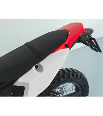 Rtech Yamaha Tenere idomszett