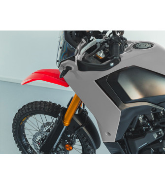 Rtech Yamaha Tenere idomszett