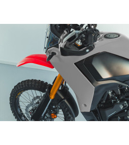 Rtech Yamaha Tenere idomszett