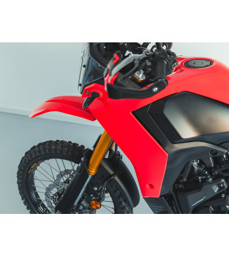 Rtech Yamaha Tenere idomszett