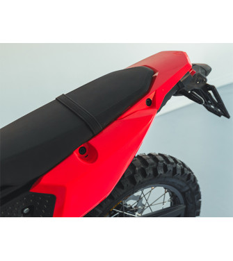 Rtech Yamaha Tenere idomszett