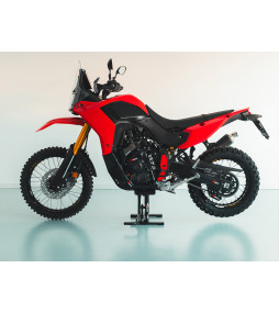 Rtech Yamaha Tenere idomszett