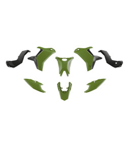 Rtech Yamaha Tenere idomszett