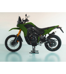 Rtech Yamaha Tenere idomszett