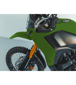 Rtech Yamaha Tenere idomszett